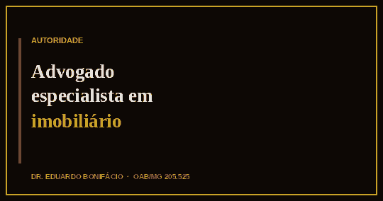 A Importância Estratégica do Advogado Especialista em Proteção e Direito Imobiliário