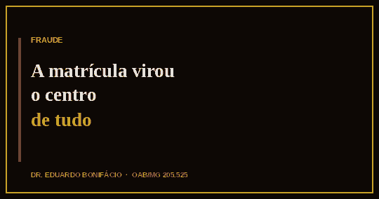 A Proteção Patrimonial na Aquisição de Imóveis: Como a Due Diligence Evita a Perda do Bem por Fraude à Execução