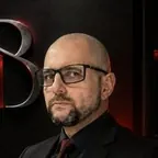 Dr. Eduardo Bonifácio