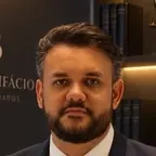 Dr. Rômulo Batista Cassiano